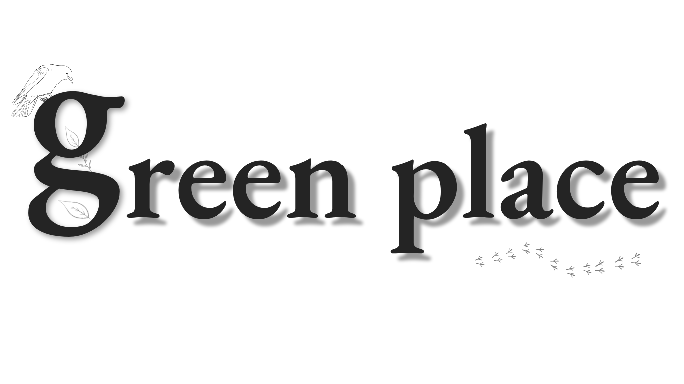 Green Place